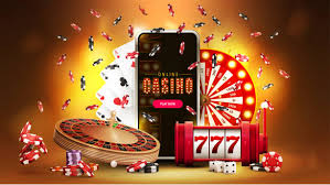 Oplev spændingen ved Hugo Casino Online 1562952455 Oplev spændingen ved Hugo Casino Online 1562952455