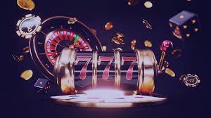 Oplev spændingen ved Hugo Casino Online 1562952455 Oplev spændingen ved Hugo Casino Online 1562952455