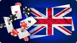 The Ultimate Guide to the Best Sports Betting Online in the UK 1315563283