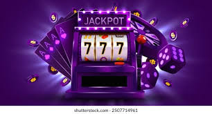 The Ultimate Guide to Triumph Online Casino UK 1588541768 The Ultimate Guide to Triumph Online Casino UK 1588541768