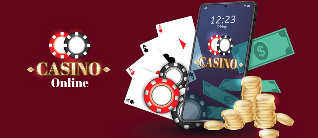 The World of International Casinos A Guide to Gaming Destinations The World of International Casinos A Guide to Gaming Destinations
