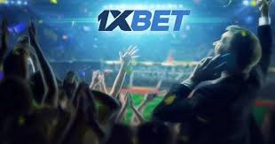 Ultimate Guide to 1xBet Kenya Mobile Betting 1849199455 Ultimate Guide to 1xBet Kenya Mobile Betting 1849199455
