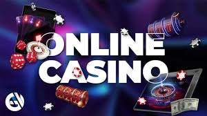Unlock Financial Opportunities with Dragon Money Bot -1396157919 Unlock Financial Opportunities with Dragon Money Bot -1396157919