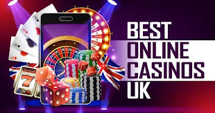 Unlocking the Best Online Betting Deals in the UK 1195681143 Unlocking the Best Online Betting Deals in the UK 1195681143