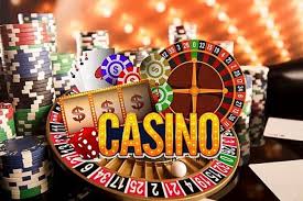 Unlocking the Wild World of Casino Savanna Wins Unlocking the Wild World of Casino Savanna Wins