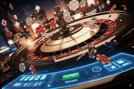 Bedste Live Casinoer i Danmark Oplev Spiloplevelsen Online 1671380831 Bedste Live Casinoer i Danmark Oplev Spiloplevelsen Online 1671380831