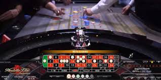 Bedste Online Roulette Casinoer Spil og Vind Stort 202817378 Bedste Online Roulette Casinoer Spil og Vind Stort 202817378