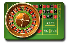 Bedste Online Roulette Casinoer Spil og Vind Stort 202817378 Bedste Online Roulette Casinoer Spil og Vind Stort 202817378