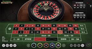 Bedste Online Roulette Casinoer Spil og Vind Stort 202817378 Bedste Online Roulette Casinoer Spil og Vind Stort 202817378