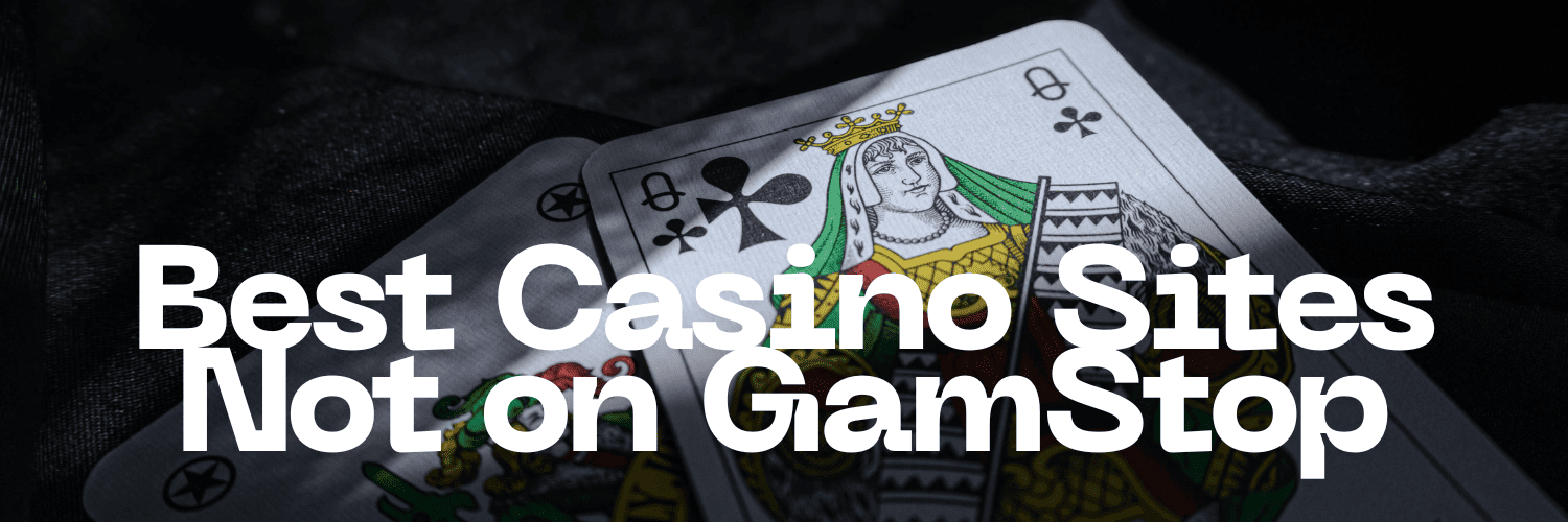Best Non GamStop Sites Discover Your Best Betting Options Best Non GamStop Sites Discover Your Best Betting Options