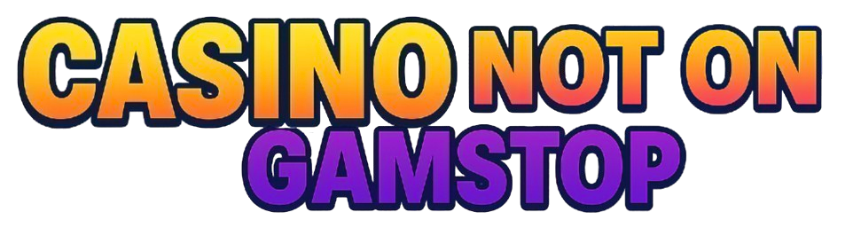 Best Non GamStop Sites Discover Your Best Betting Options Best Non GamStop Sites Discover Your Best Betting Options
