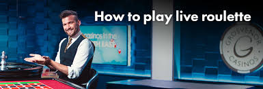 Best Online Roulette UK Discover Top Casinos for an Unforgettable Experience Best Online Roulette UK Discover Top Casinos for an Unforgettable Experience