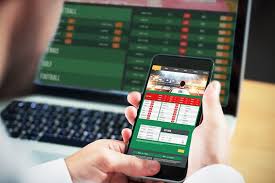 Betwinner A Plataforma de Aposta que Conquista o Brasil Betwinner A Plataforma de Aposta que Conquista o Brasil