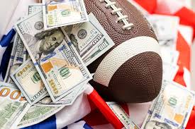 Betwinner Your Ultimate Sports Betting Experience 342185956 Betwinner Your Ultimate Sports Betting Experience 342185956