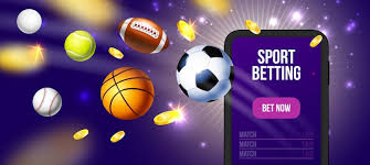 Betwinner Your Ultimate Sports Betting Experience 342185956 Betwinner Your Ultimate Sports Betting Experience 342185956