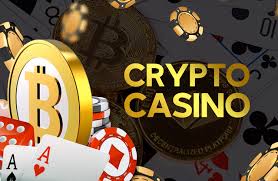 Bitcoin Casino i Danmark En Ny Æra for Online Gambling 216356816 Bitcoin Casino i Danmark En Ny Æra for Online Gambling 216356816