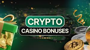 Bitcoin Casino i Danmark En Ny Æra for Online Gambling 216356816 Bitcoin Casino i Danmark En Ny Æra for Online Gambling 216356816