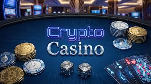 Bitcoin Casino i Danmark En Ny Æra for Online Gambling 216356816 Bitcoin Casino i Danmark En Ny Æra for Online Gambling 216356816