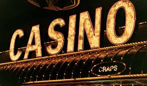 Bonus Online Casino Senza Documento La Rivoluzione del Gioco Bonus Online Casino Senza Documento La Rivoluzione del Gioco