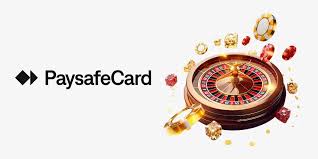 Casino med Paysafecard En Guide til Sikker Online Spiloplevelse -1925372965 Casino med Paysafecard En Guide til Sikker Online Spiloplevelse -1925372965