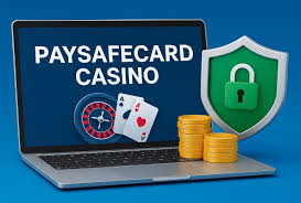 Casino med Paysafecard En Guide til Sikker Online Spiloplevelse -1925372965 Casino med Paysafecard En Guide til Sikker Online Spiloplevelse -1925372965