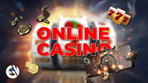 Casino Ocean Breeze UK A Comprehensive Guide to Gaming Delight Casino Ocean Breeze UK A Comprehensive Guide to Gaming Delight