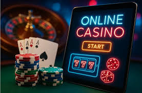 Casinò Online con Deposito Minimo di 1 Euro Gioca Senza Stress Casinò Online con Deposito Minimo di 1 Euro Gioca Senza Stress