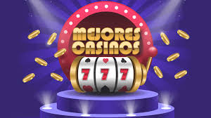 Cómo Elegir un Casino Internacional Seguro Cómo Elegir un Casino Internacional Seguro
