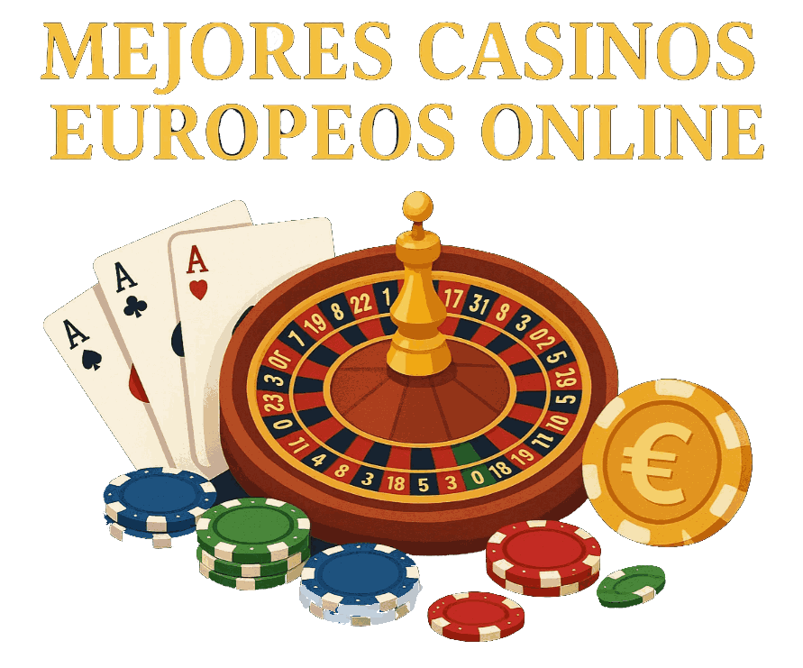 Cómo Elegir un Casino Internacional Seguro Cómo Elegir un Casino Internacional Seguro