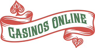 Cómo Elegir un Casino Internacional Seguro Cómo Elegir un Casino Internacional Seguro