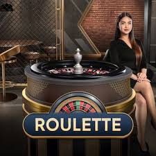Den Ultimative Guide til Online Roulette Casinospil Den Ultimative Guide til Online Roulette Casinospil