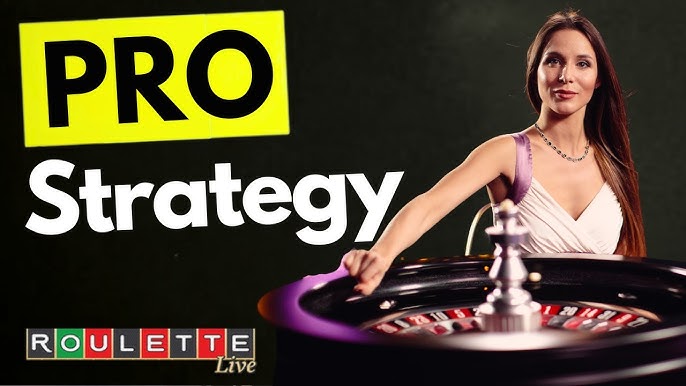 Den Ultimative Guide til Online Roulette Casinospil Den Ultimative Guide til Online Roulette Casinospil