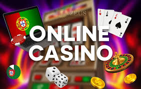 Descubra os Melhores Casinos Online Para Jogar em 2023 2093975144 Descubra os Melhores Casinos Online Para Jogar em 2023 2093975144