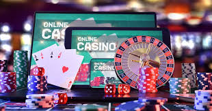 Descubra os Melhores Casinos Online Para Jogar em 2023 2093975144 Descubra os Melhores Casinos Online Para Jogar em 2023 2093975144