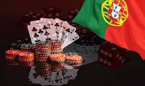 Descubra os Melhores Casinos Online Para Jogar em 2023 2093975144 Descubra os Melhores Casinos Online Para Jogar em 2023 2093975144
