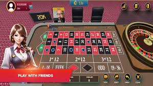Die besten Live Roulette Angebote im Internet Die besten Live Roulette Angebote im Internet