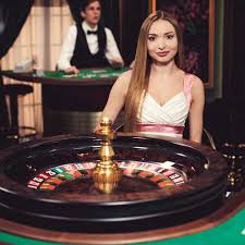 Discover the Best Live Roulette Online Casinos 1133053222 Discover the Best Live Roulette Online Casinos 1133053222