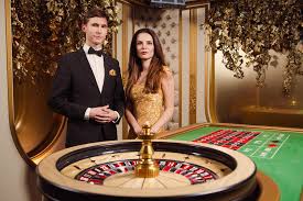 Discover the Best Live Roulette Online Casinos 1074063019 Discover the Best Live Roulette Online Casinos 1074063019