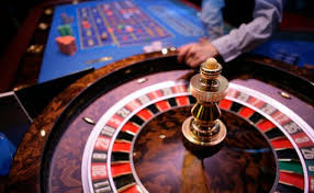 Discover the Best Live Roulette Online Casinos 1074063019 Discover the Best Live Roulette Online Casinos 1074063019