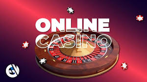 Discover the Best Roulette Casino Sites for Online Gaming