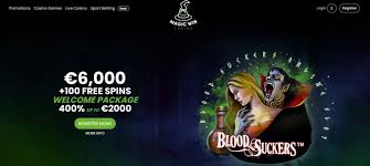 Discover the Excitement of Magic Win Casino Discover the Excitement of Magic Win Casino