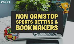 Discovering PayPal Casinos Not Affected by GamStop 893675472 Discovering PayPal Casinos Not Affected by GamStop 893675472