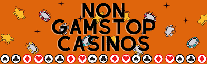Discovering UK Non-Gamstop Casinos Your Guide to Non-Restricted Gaming Discovering UK Non-Gamstop Casinos Your Guide to Non-Restricted Gaming