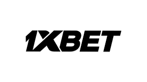 Download 1xbet APK for Android A Complete Guide 598406503 Download 1xbet APK for Android A Complete Guide 598406503