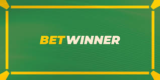 Download the BetWinner App for an Enhanced Betting Experience Download the BetWinner App for an Enhanced Betting Experience