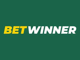 Download the BetWinner App for an Enhanced Betting Experience Download the BetWinner App for an Enhanced Betting Experience