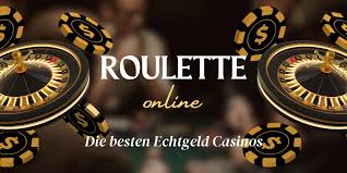 Echtgeld Roulette Casinos Ihr Guide zur besten Spielerfahrung Echtgeld Roulette Casinos Ihr Guide zur besten Spielerfahrung