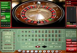 Echtgeld Roulette Casinos Ihr Guide zur besten Spielerfahrung Echtgeld Roulette Casinos Ihr Guide zur besten Spielerfahrung