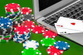 El Encanto del Mega Jackpot Cómo Cambiar Tu Vida con un Solo Giro El Encanto del Mega Jackpot Cómo Cambiar Tu Vida con un Solo Giro