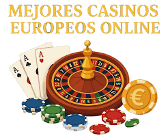 El Encanto del Mega Jackpot Cómo Cambiar Tu Vida con un Solo Giro El Encanto del Mega Jackpot Cómo Cambiar Tu Vida con un Solo Giro